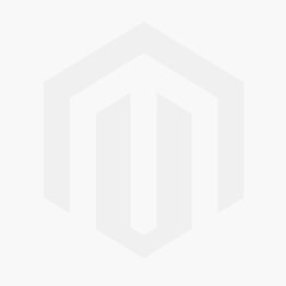 Cotton Belt 6' 6'' (Pkg of 2) (A400)