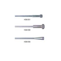 Mandrel, Handpiece, 1/16'' Screw, Tapered, 3/32'' Shank (HSM056)