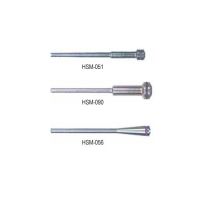 Mandrel, Handpiece, 5/64'' Screw, Stepped, 3/32'' Shank (HSM090)