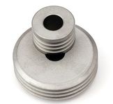Pulleys for S030 (S134)
