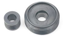 Pulley for S031 (S135)