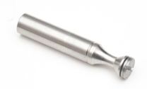 Mandrel with 2-64 Screw RH (Q158)