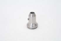 Nose Cone Contra Angle (H106)