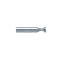 Mandrel with 1-64 Screw